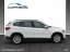 BMW X1 Advantage pakket sDrive18d