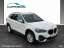 BMW X1 Advantage pakket sDrive18d