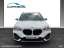 BMW X1 Advantage pakket sDrive18d