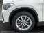 BMW X1 Advantage pakket sDrive18d