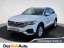 Volkswagen Touareg 3.0 V6 TDI 4Motion