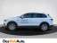 Volkswagen Touareg 3.0 V6 TDI 4Motion