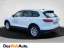 Volkswagen Touareg 3.0 V6 TDI 4Motion