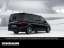 Mercedes-Benz V 300 4MATIC EXCLUSIVE Limousine Lang V 300 d