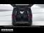 Mercedes-Benz V 300 4MATIC EXCLUSIVE Limousine Lang V 300 d