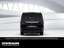 Mercedes-Benz V 300 4MATIC EXCLUSIVE Limousine Lang V 300 d