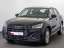 Audi Q2 30 TDI S-Line