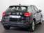 Audi Q2 30 TDI S-Line