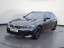 BMW 320 320d Touring