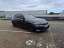 BMW 320 320d Touring