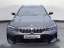 BMW 320 320d Touring