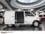 Volkswagen Transporter 6.1 Kasten 2 0 TDI Radio PDC