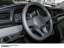 Volkswagen Transporter 6.1 Kasten 2 0 TDI Radio PDC