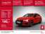 Audi A3 40 TFSI Quattro S-Line S-Tronic Sportback