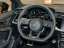 Audi A3 40 TFSI Quattro S-Line S-Tronic Sportback