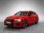 Audi A3 40 TFSI Quattro S-Line S-Tronic Sportback