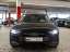 Audi A4 30 TDI Avant S-Tronic