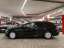 Audi A4 30 TDI Avant S-Tronic