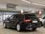 Audi A4 30 TDI Avant S-Tronic