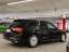 Audi A4 30 TDI Avant S-Tronic