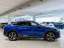 Audi Q8 e-tron 55 Quattro S-Line Sportback