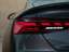Audi A5 40 TFSI Quattro S-Line S-Tronic Sportback