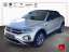 Volkswagen T-Roc Cabriolet DSG Move