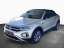 Volkswagen T-Roc Cabriolet DSG Move