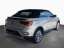 Volkswagen T-Roc Cabriolet DSG Move