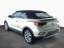 Volkswagen T-Roc Cabriolet DSG Move