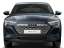 Audi Q8 e-tron 55 Quattro Sportback