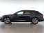 Audi A6 45 TFSI Avant Quattro S-Tronic