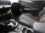 Opel Corsa Line