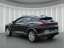 Cupra Formentor 4Drive DSG