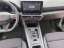 Cupra Formentor 4Drive DSG