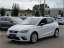 Seat Ibiza 1.0 TSI FR-lijn