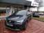 Seat Arona 1.0 TSI FR-lijn