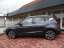 Seat Arona 1.0 TSI FR-lijn