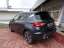 Seat Arona 1.0 TSI FR-lijn