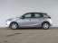 Opel Corsa Edition F Edition