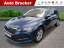 Skoda Superb 1.5 TSI ACT Ambition Combi