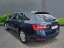 Skoda Superb 1.5 TSI ACT Ambition Combi