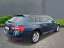 Skoda Superb 1.5 TSI ACT Ambition Combi