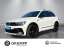 Volkswagen Tiguan 2.0 TDI DSG Highline R-Line