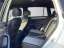 Volkswagen Tiguan 2.0 TDI DSG Highline R-Line