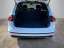 Volkswagen Tiguan 2.0 TDI DSG Highline R-Line