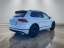 Volkswagen Tiguan 2.0 TDI DSG Highline R-Line