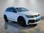 Volkswagen Tiguan 2.0 TDI DSG Highline R-Line