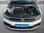 Volkswagen Tiguan 2.0 TDI DSG Highline R-Line