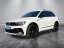 Volkswagen Tiguan 2.0 TDI DSG Highline R-Line